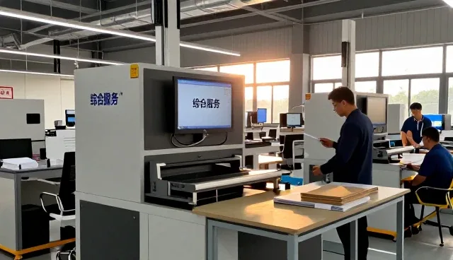 山西林韵阁家具有限公司