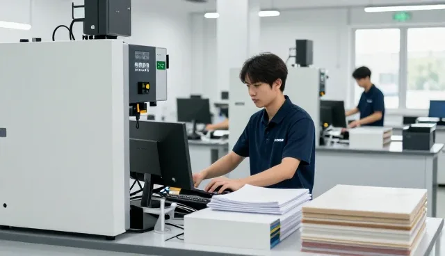 山西林韵阁家具有限公司