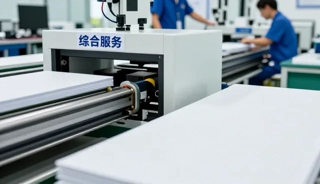 山西林韵阁家具有限公司