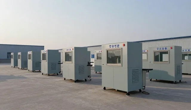 记忆棉枕头在不同场景下的睡眠改善应用