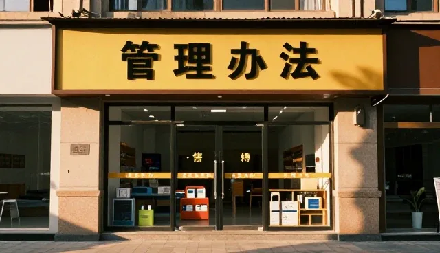天然乳胶床垫的性能特点与适用人群分析
