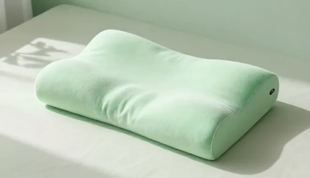 床上用品售后维护服务的适用条件与选择依据