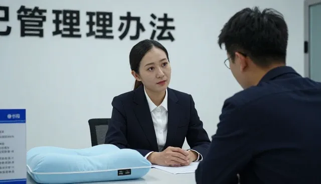 设计等应用基础知识