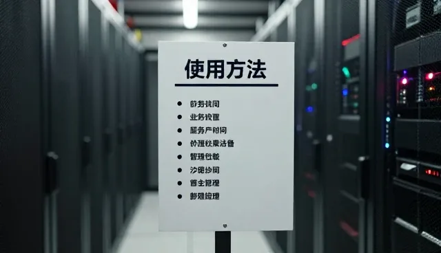 提升用户体验的关键:问题处理在性能与适用条件中的实践